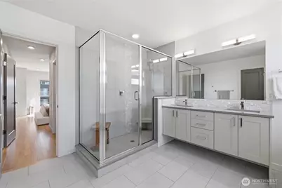 316 NW 41st Street #B, Seattle, WA 98107 - Photo 16