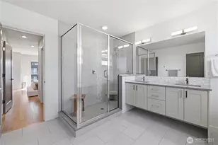 316 NW 41st St, Seattle, WA 98107 - Photo 16