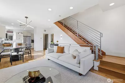 316 NW 41st Street #B, Seattle, WA 98107 - Photo 4