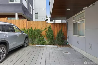 316 NW 41st Street #B, Seattle, WA 98107 - Photo 30