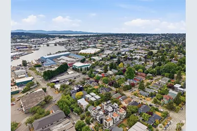 316 NW 41st Street #B, Seattle, WA 98107 - Photo 36