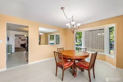 604 Cedar Street, Leavenworth, WA 98826 - Photo 16