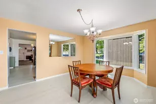 604 Cedar St, Leavenworth, WA 98826 - Photo 16