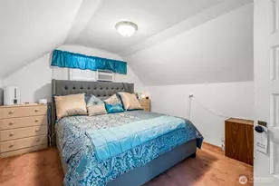 604 Cedar St, Leavenworth, WA 98826 - Photo 22