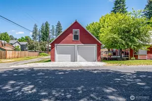 604 Cedar St, Leavenworth, WA 98826 - Photo 30