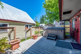 604 Cedar St, Leavenworth, WA 98826 - Photo 26