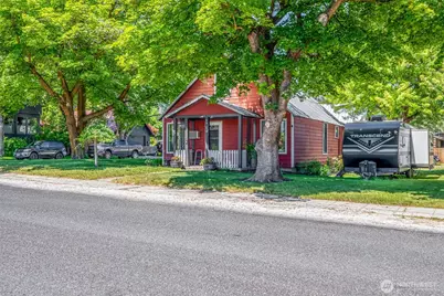 604 Cedar Street, Leavenworth, WA 98826 - Photo 28