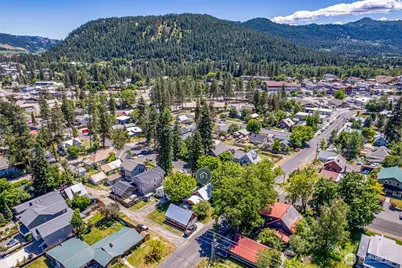 604 Cedar Street, Leavenworth, WA 98826 - Photo 34