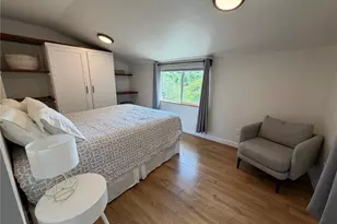 1518 Ocean Beach Rd, Hoquiam, WA 98550 - Photo 18