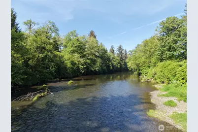 1518 Ocean Beach Road, Hoquiam, WA 98550 - Photo 32