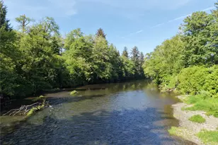 1518 Ocean Beach Rd, Hoquiam, WA 98550 - Photo 32