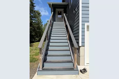1518 Ocean Beach Road, Hoquiam, WA 98550 - Photo 20