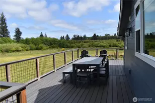 1518 Ocean Beach Rd, Hoquiam, WA 98550 - Photo 10
