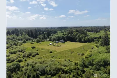 1518 Ocean Beach Road, Hoquiam, WA 98550 - Photo 30