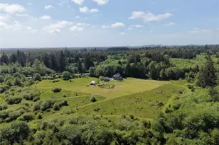 1518 Ocean Beach Rd, Hoquiam, WA 98550 - Photo 30