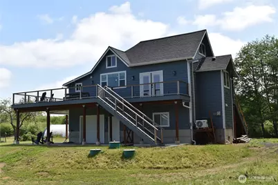 1518 Ocean Beach Road, Hoquiam, WA 98550 - Photo 6