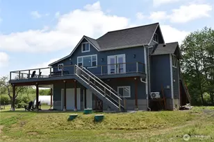 1518 Ocean Beach Rd, Hoquiam, WA 98550 - Photo 6