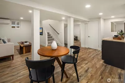 1307 W Boston Street, Seattle, WA 98119 - Photo 22