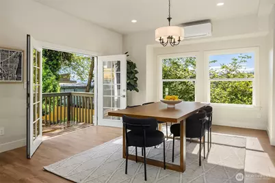 1307 W Boston Street, Seattle, WA 98119 - Photo 12