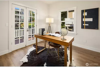 1307 W Boston Street, Seattle, WA 98119 - Photo 20