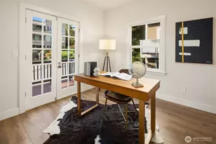 1307 W Boston St, Seattle, WA 98119 - Photo 20