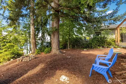 14358 NW Rhoda Lane, Seabeck, WA 98380 - Photo 24