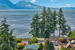 14358 NW Rhoda Ln, Seabeck, WA 98380 - Photo 32