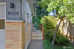 14358 NW Rhoda Ln, Seabeck, WA 98380 - Photo 4