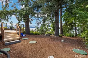 14358 NW Rhoda Ln, Seabeck, WA 98380 - Photo 22