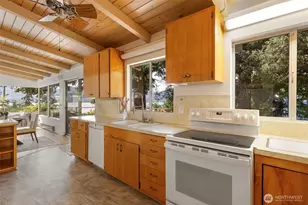 14358 NW Rhoda Ln, Seabeck, WA 98380 - Photo 14