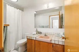 14358 NW Rhoda Ln, Seabeck, WA 98380 - Photo 18