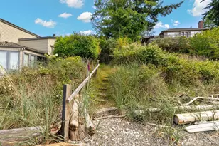 14358 NW Rhoda Ln, Seabeck, WA 98380 - Photo 26