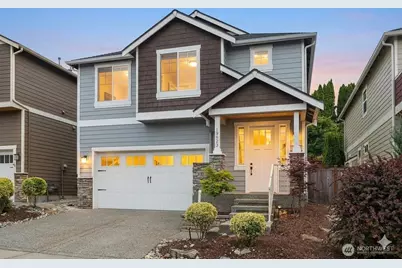 19623 23rd Drive SE, Bothell, WA 98012 - Photo 1