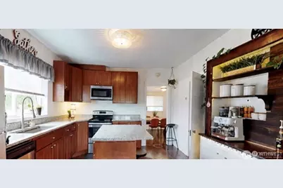 407 Central Avenue N, Quincy, WA 98848 - Photo 2