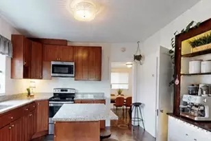 407 Central Ave N, Quincy, WA 98848 - Photo 2