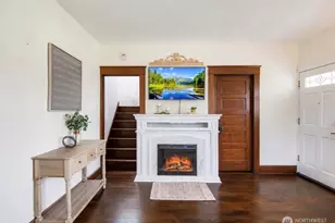 407 Central Ave N, Quincy, WA 98848 - Photo 8