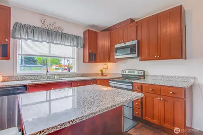 407 Central Avenue N, Quincy, WA 98848 - Photo 12