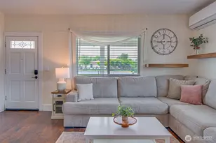 407 Central Ave N, Quincy, WA 98848 - Photo 6