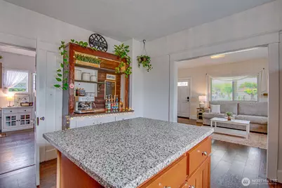 407 Central Avenue N, Quincy, WA 98848 - Photo 4