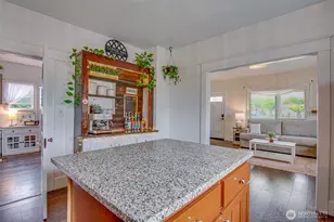 407 Central Ave N, Quincy, WA 98848 - Photo 4