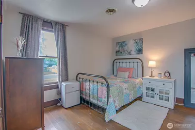 407 Central Avenue N, Quincy, WA 98848 - Photo 26