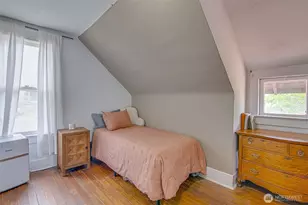 407 Central Ave N, Quincy, WA 98848 - Photo 34