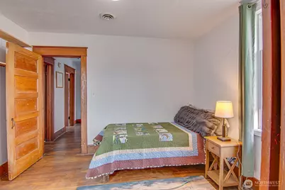 407 Central Avenue N, Quincy, WA 98848 - Photo 32