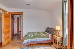 407 Central Ave N, Quincy, WA 98848 - Photo 32