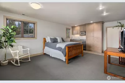 15283 Gibralter Road, Anacortes, WA 98221 - Photo 30