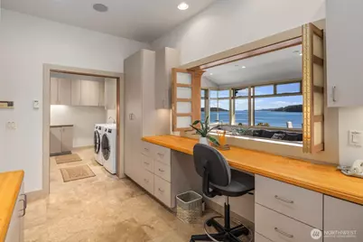 15283 Gibralter Road, Anacortes, WA 98221 - Photo 22