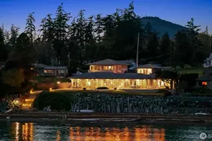 15283 Gibralter Rd, Anacortes, WA 98221 - Photo 2