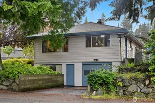 1711 52nd St SE, Everett, WA 98203 - Photo 18