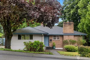 1711 52nd St SE, Everett, WA 98203 - Photo 1