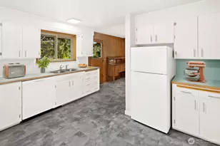 1711 52nd St SE, Everett, WA 98203 - Photo 6